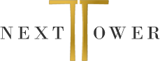 Loader Logo